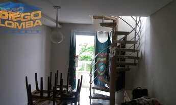Imagem 3: Florianopolis - Apartamento Padrão - Canasvieiras