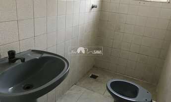 Imagem 7: Apartamento 02 quartos para aluguel, 2 quartos, Centro - Juiz de Fora/MG