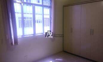 Imagem 4: AP1139- Lindo apartamento de três quartos em Vila Valqueire