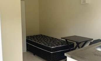 Imagem 3: Kitnet para aluguel com 15 m em Jardim Ivana - São Paulo - SP