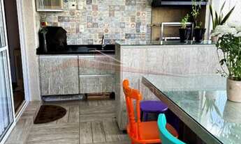 Imagem 2: SãO PAULO - Padrão - Vila Guarani