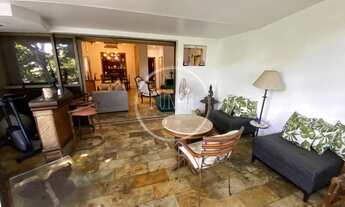 Imagem 5: Rio de Janeiro - Apartamento Padrão - Barra da Tijuca