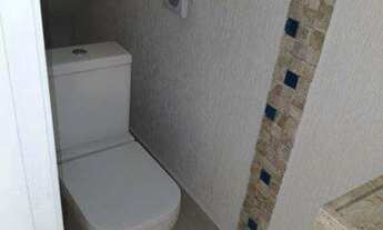 Imagem 7: Sobrado com 3 dorms, Vila Brasílio Machado, São Paulo - R$ 850 mil, Cod: 5592