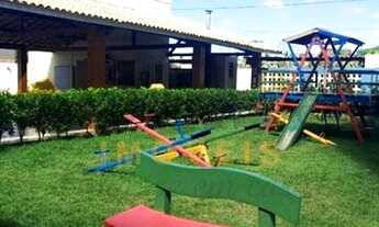 Imagem 4: Apartamento para Venda em São Cristóvão, Rosa Elze, 2 dormitórios, 1 banheiro, 1 vaga