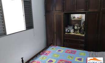 Imagem 4: Casa 06 dort 02 suítes 02 vagas Vila Leopoldina - São Paulo - SP