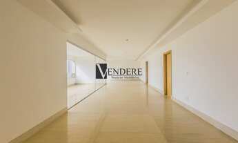 Imagem 3: NOVA LIMA - Padrão - Vila Da Serra