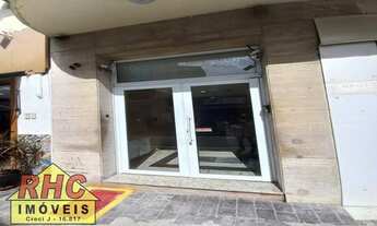 Imagem 2: SALA COMERCIAL - CENTRO - SÃO CAETANO DO SUL - SP