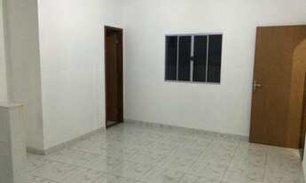 Imagem 3: Kitnet Cobilandia agua e luz inclusos