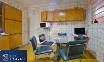 Imagem 4: Casa com 3 dormitórios à venda, 180 m² por R$ 530.000 - Jardim Monte Kemel - São Paulo/SP