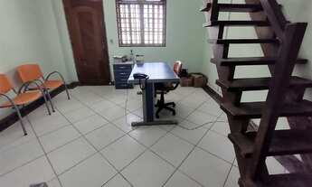 Imagem 4: Casa à venda, 3 quartos, 1 suíte, 2 vagas, Paquetá - Belo Horizonte/MG