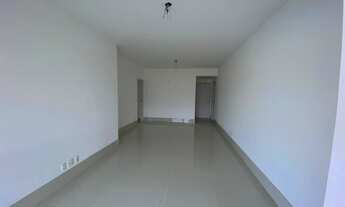 Imagem 7: Vista lagoa 4 quartos, 1 suite com lavabo e dep. completa