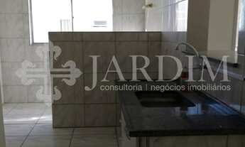 Imagem 7: APARTAMENTO | GLEBAS CALIFÓRNIA