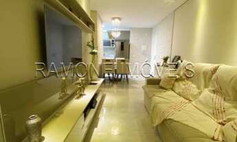 Imagem 5: Apartamento Apartamento com 2 dormitórios