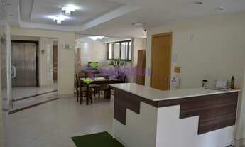 Imagem 6: Apartamento à venda, 2 quartos, 1 suíte, 1 vaga, Centro - Guaíba/RS