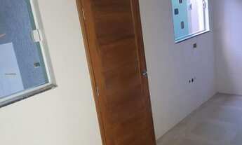 Imagem 7: SOBRADO NA VILA MATILDE PROXIMO AO SHOPPING