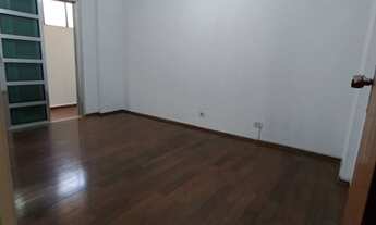 Imagem 5: Apartamento para venda no Jardim São Paulo/Santana - 76 m²