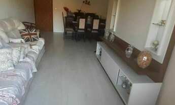 Imagem 5: Apartamento à venda no bairro Capoeiras - Florianópolis/SC