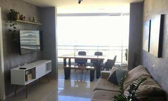 Imagem 2: Apartamento 3 quarto(s) - Cocó