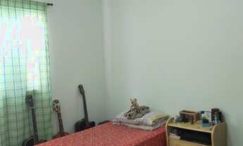 Imagem 2: Apartamento com área privativa e sem condomínio, Nossa Senhora das Graças