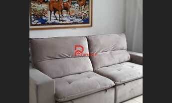 Imagem 7: Casa com 3 dorms, Vila Nossa Senhora de Fátima, São Vicente, Cod: 2602