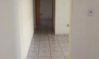 Imagem 5: Casa no Sao José - Paulínia - SP