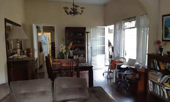 Imagem: CASA RESIDENCIAL em SÃO PAULO - SP, VILA