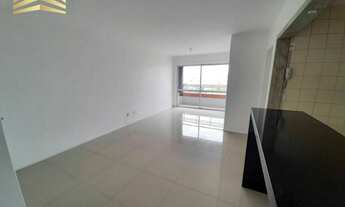 Imagem 6: Apartamento à venda no bairro Estreito - Florianópolis/SC