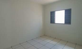 Imagem 7: Presidente Prudente - Casa Padrão - Jardim Vale do Sol