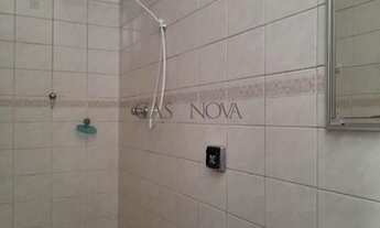 Imagem 7: Casa - Saúde - São Paulo