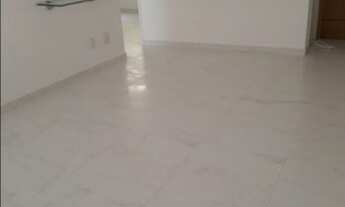 Imagem 6: 02 QUARTOS PRXIMO A PRAIA JARDIM DA PENHA