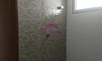 Imagem 4: INDAIATUBA - Casa Padrão - JARDIM RESIDENCIAL NOVA VENEZA