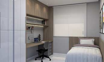 Imagem 5: Lançamento - Casas Novas em Condomínio Fechado no Araçagy