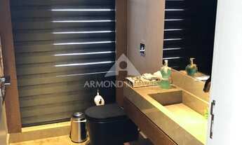 Imagem 6: Casa - Jardim Portal da Colina - Americana