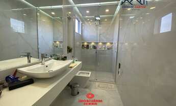 Imagem 7: Linda casa 3 quartos no Arquipélago de Manguinhos