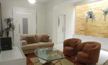 Imagem 2: Parangaba, Casa plana 05 quartos, 06 banheiros, 10 vagas, 12m x 31,50m, CP 100