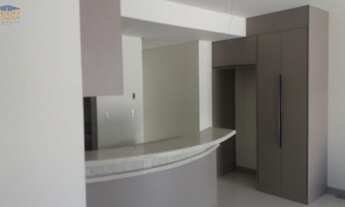 Imagem 3: Florianopolis - Apartamento Padrão - Cachoeira do Bom Jesus