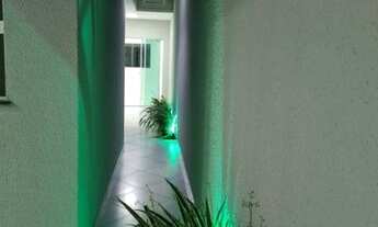 Imagem 6: Casa com 3 dormitórios à venda, 112 m² por R$ 430.000,00 - Jardim dos Alpes I - Londrina/P