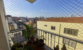 Imagem 12: São Paulo - Apartamento Padrão - Vila Prudente