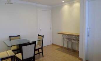 Imagem 5: Venda Apartamento com 3 dormitórios