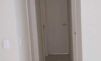 Imagem 7: Belíssimo Apartamento para venda com 89 metros quadrados com 3 quartos em Condomínio Resor