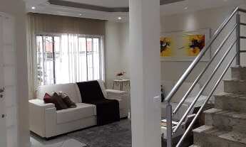 Imagem 7: Casa de 03 quartos e 02 andares - Mobiliada