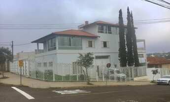 Imagem 3: Venda Galpão / depósito com 1 vaga na garagem