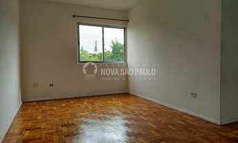 Imagem: Apartamento - Centro - Diadema