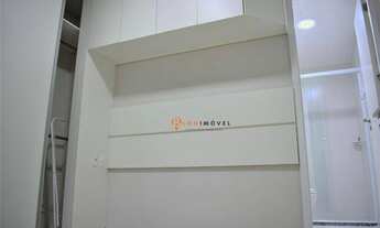 Imagem 7: Apartamento para venda próximo ao metrô Santa Cecília