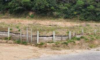 Imagem: Terreno comercial próximo ao centro da