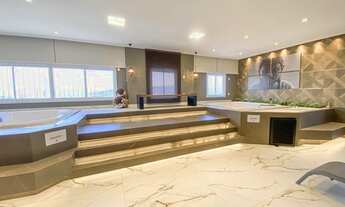 Imagem: Apartamento para venda possui 70 metros