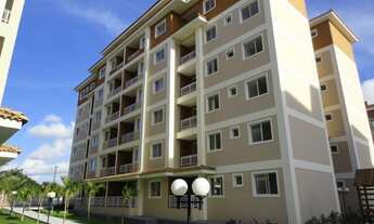 Imagem: Apartamento para alugar no passare