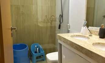 Imagem 2: Condomínio Perola Rara