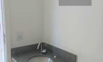 Imagem 7: Apartamento 2 dormitórios, a 750m do Terminal de Pirituba e 16min da estação de trem