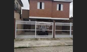 Imagem 2: SOBRADO EM CONDOMÍNIO - R$ 250 mil, Cod: 1154